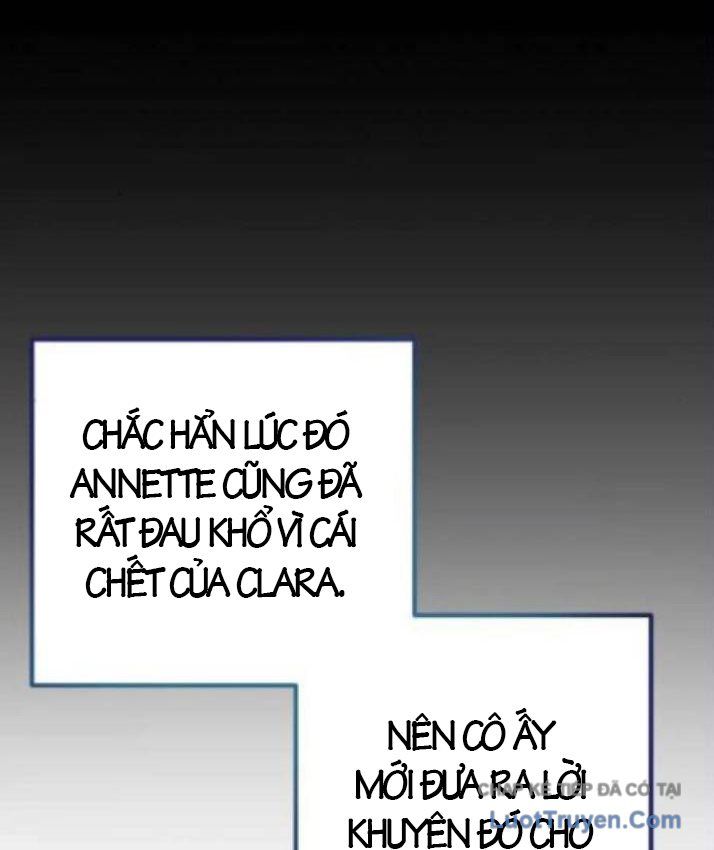 Đứa Con Hoang Cấp 10 Nhà Bá Tước Chap 8 - Next Chap 7