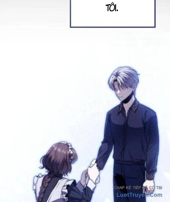 Đứa Con Hoang Cấp 10 Nhà Bá Tước Chap 8 - Next Chap 7