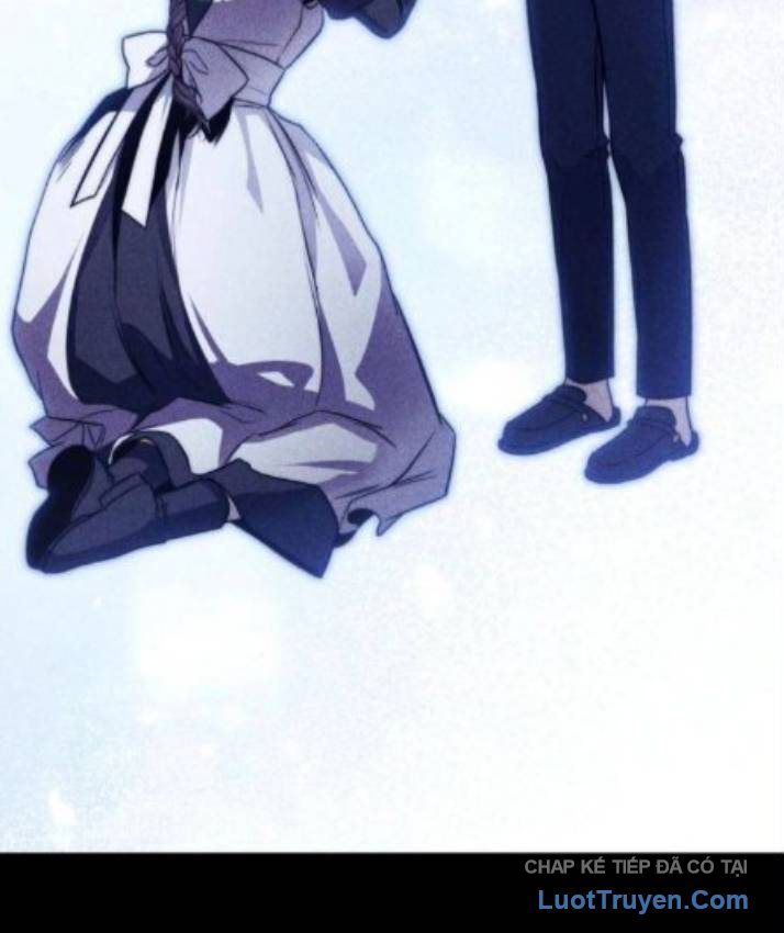 Đứa Con Hoang Cấp 10 Nhà Bá Tước Chap 8 - Next Chap 7