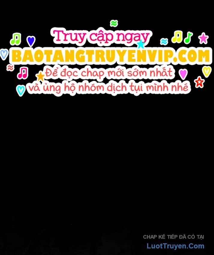 Đứa Con Hoang Cấp 10 Nhà Bá Tước Chap 8 - Next Chap 7