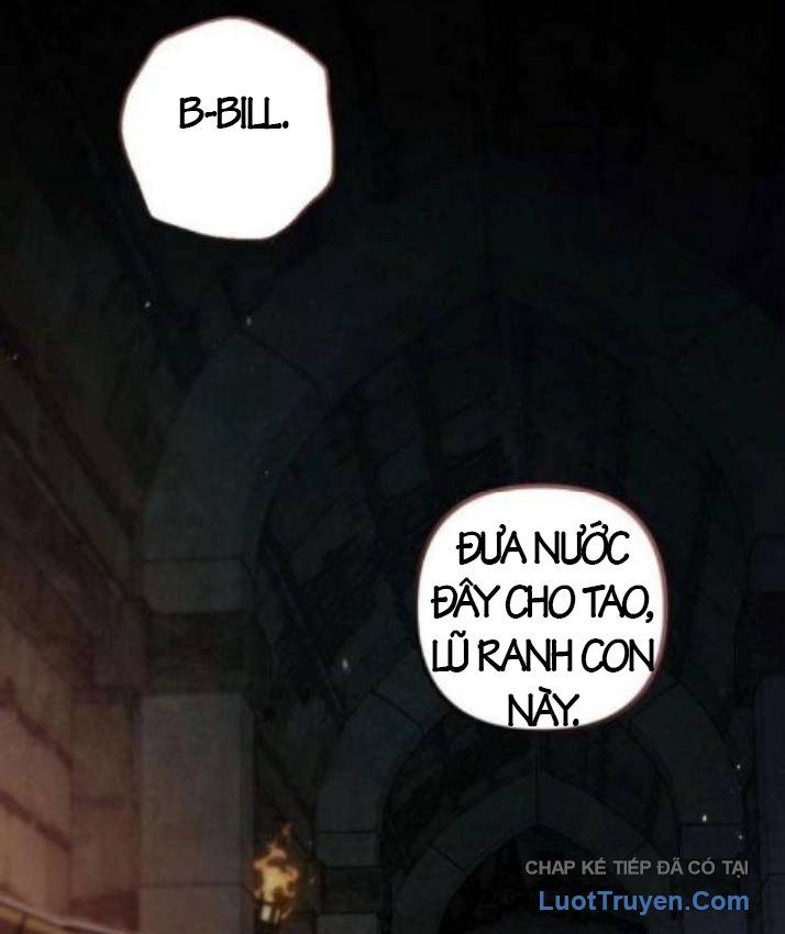 Đứa Con Hoang Cấp 10 Nhà Bá Tước Chap 8 - Next Chap 7