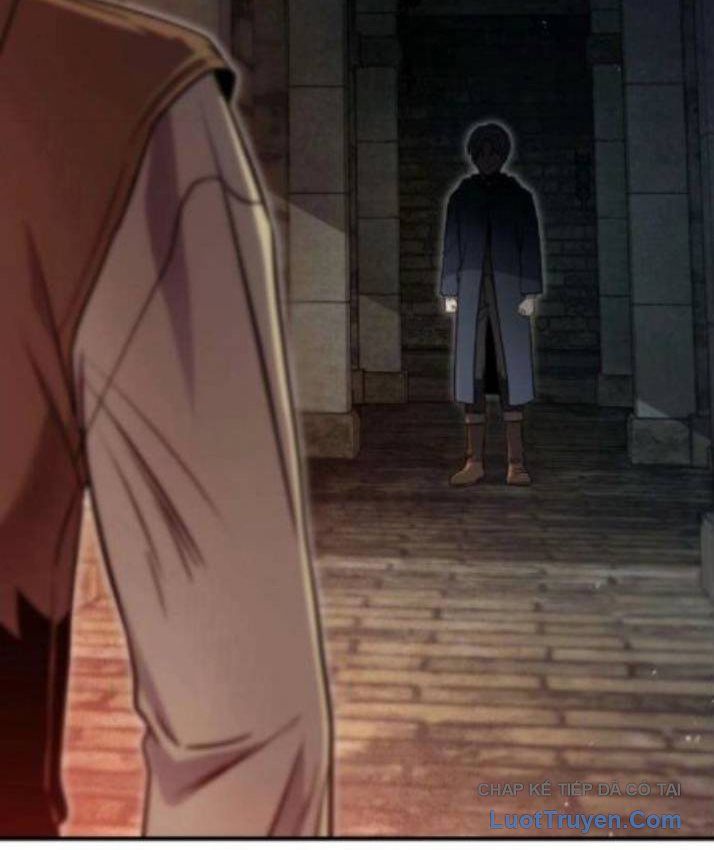 Đứa Con Hoang Cấp 10 Nhà Bá Tước Chap 8 - Next Chap 7