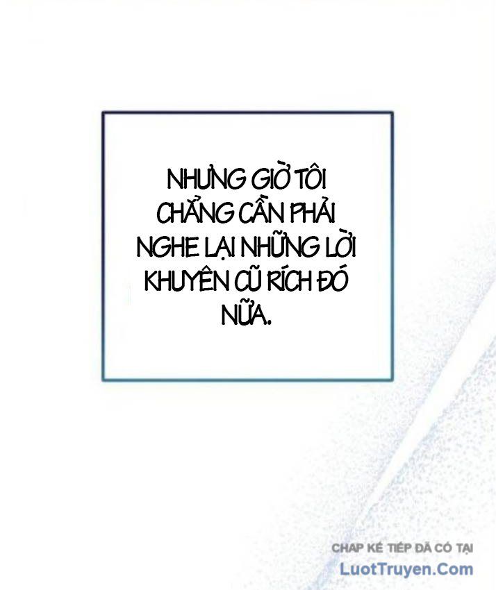 Đứa Con Hoang Cấp 10 Nhà Bá Tước Chap 8 - Next Chap 7
