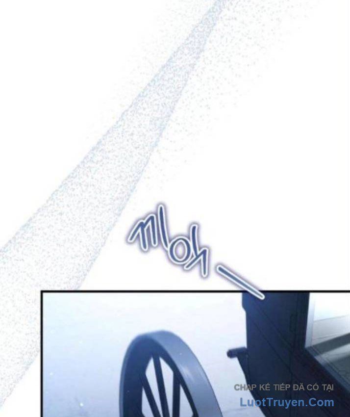 Đứa Con Hoang Cấp 10 Nhà Bá Tước Chap 8 - Next Chap 7
