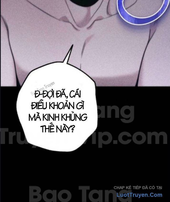 Đứa Con Hoang Cấp 10 Nhà Bá Tước Chap 8 - Next Chap 7