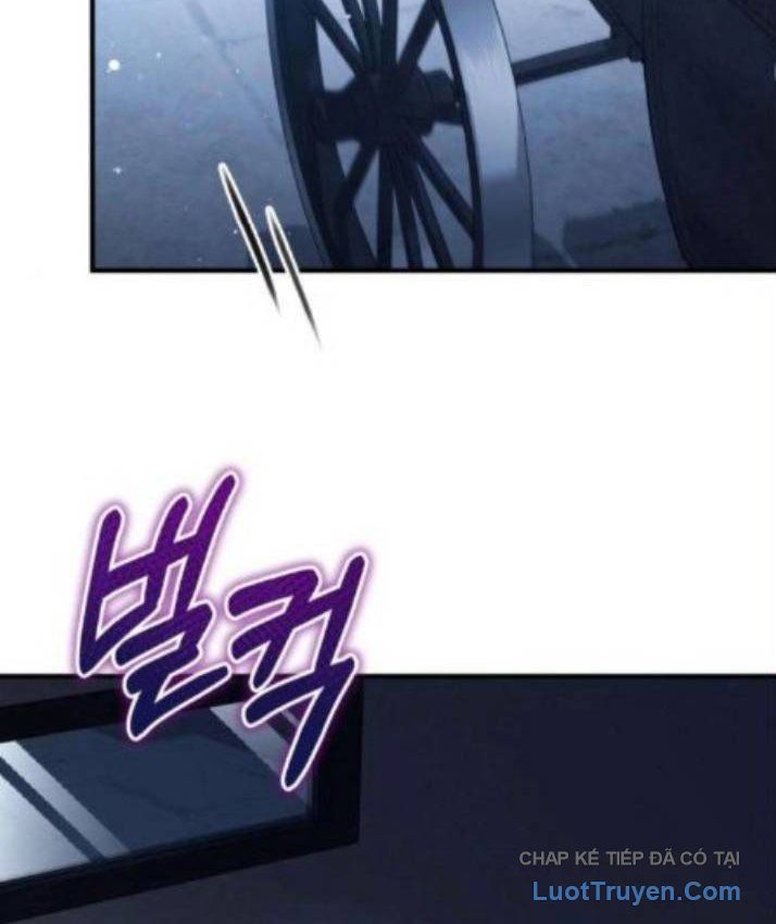 Đứa Con Hoang Cấp 10 Nhà Bá Tước Chap 8 - Next Chap 7