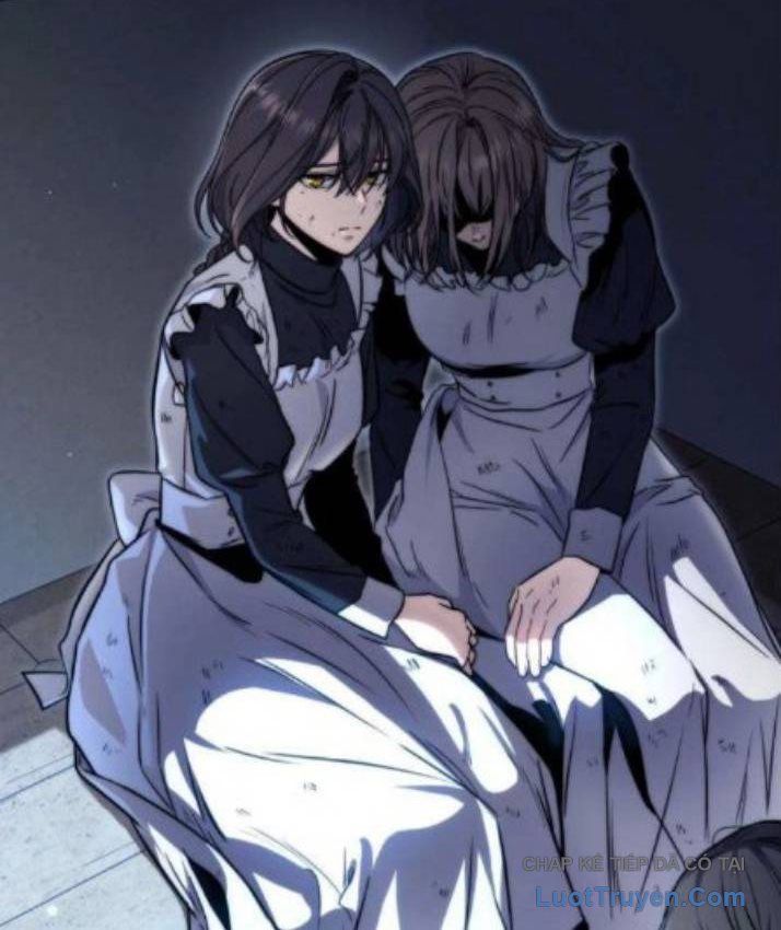 Đứa Con Hoang Cấp 10 Nhà Bá Tước Chap 8 - Next Chap 7