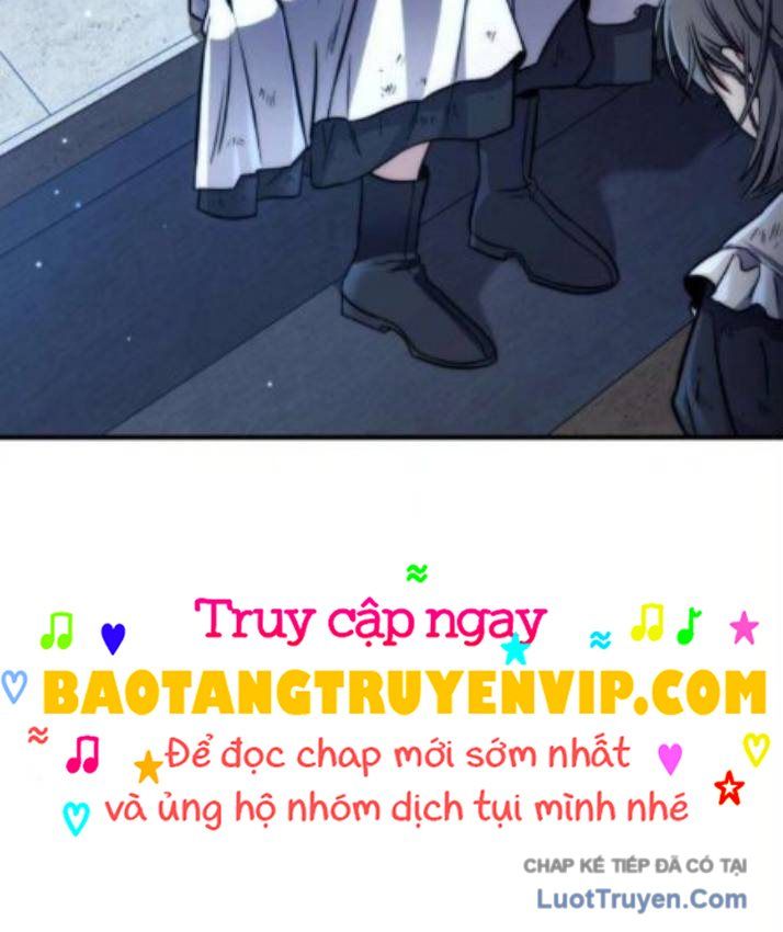 Đứa Con Hoang Cấp 10 Nhà Bá Tước Chap 8 - Next Chap 7