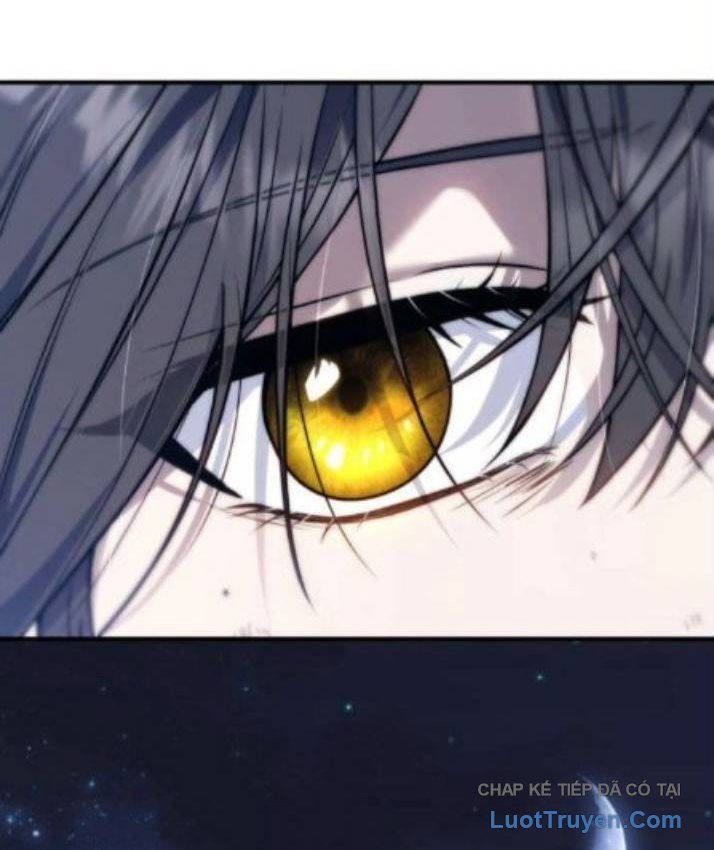 Đứa Con Hoang Cấp 10 Nhà Bá Tước Chap 8 - Next Chap 7