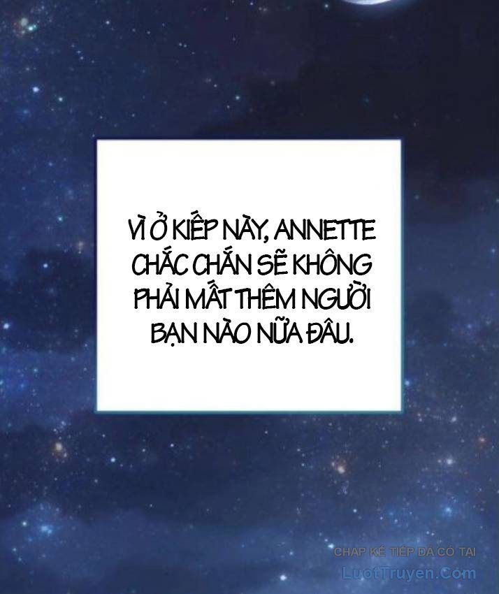 Đứa Con Hoang Cấp 10 Nhà Bá Tước Chap 8 - Next Chap 7