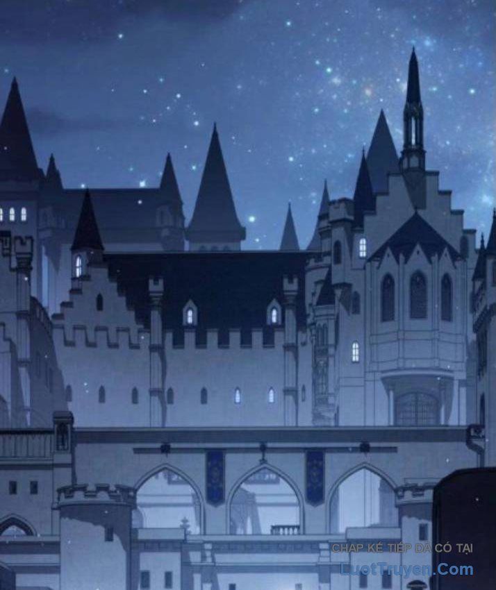 Đứa Con Hoang Cấp 10 Nhà Bá Tước Chap 8 - Next Chap 7