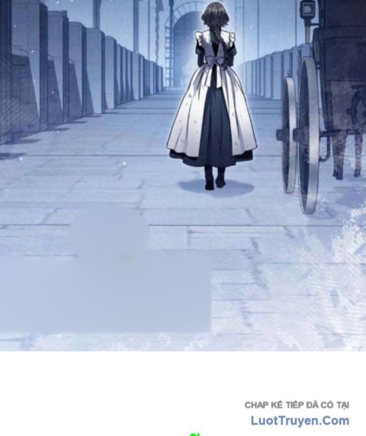 Đứa Con Hoang Cấp 10 Nhà Bá Tước Chap 8 - Next Chap 7