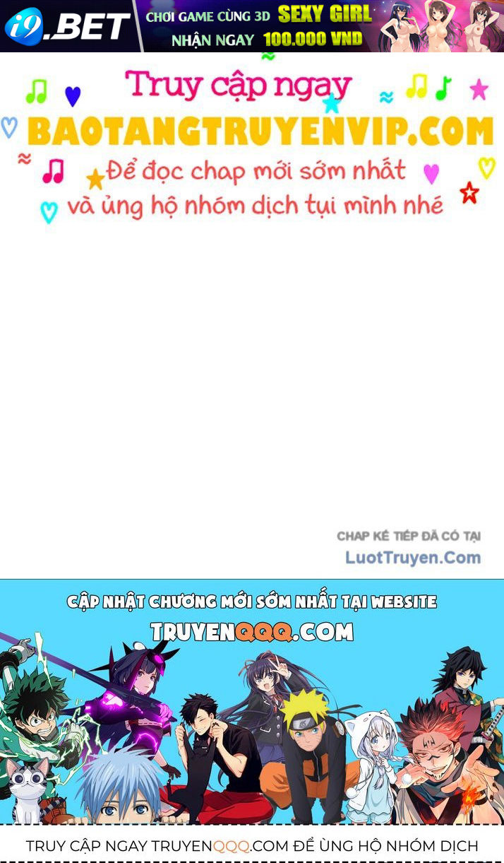 Đứa Con Hoang Cấp 10 Nhà Bá Tước Chap 8 - Next Chap 7