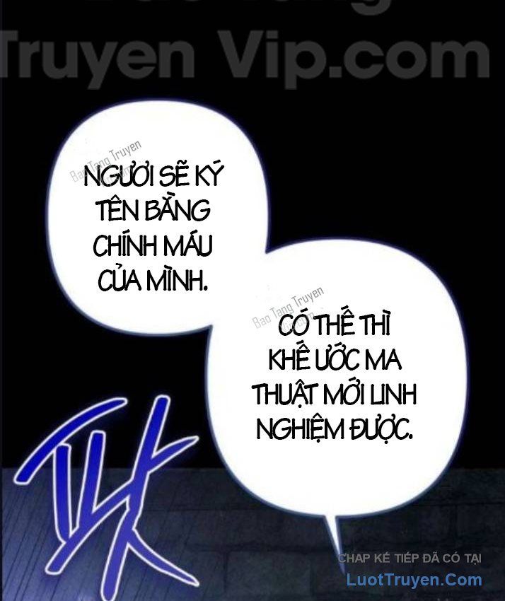 Đứa Con Hoang Cấp 10 Nhà Bá Tước Chap 8 - Next Chap 7