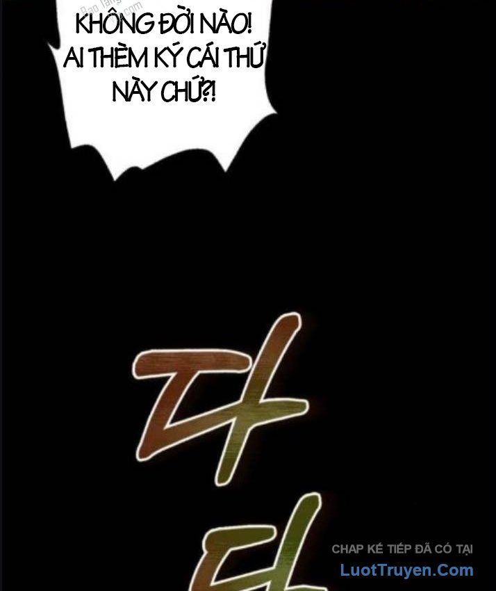 Đứa Con Hoang Cấp 10 Nhà Bá Tước Chap 8 - Next Chap 7
