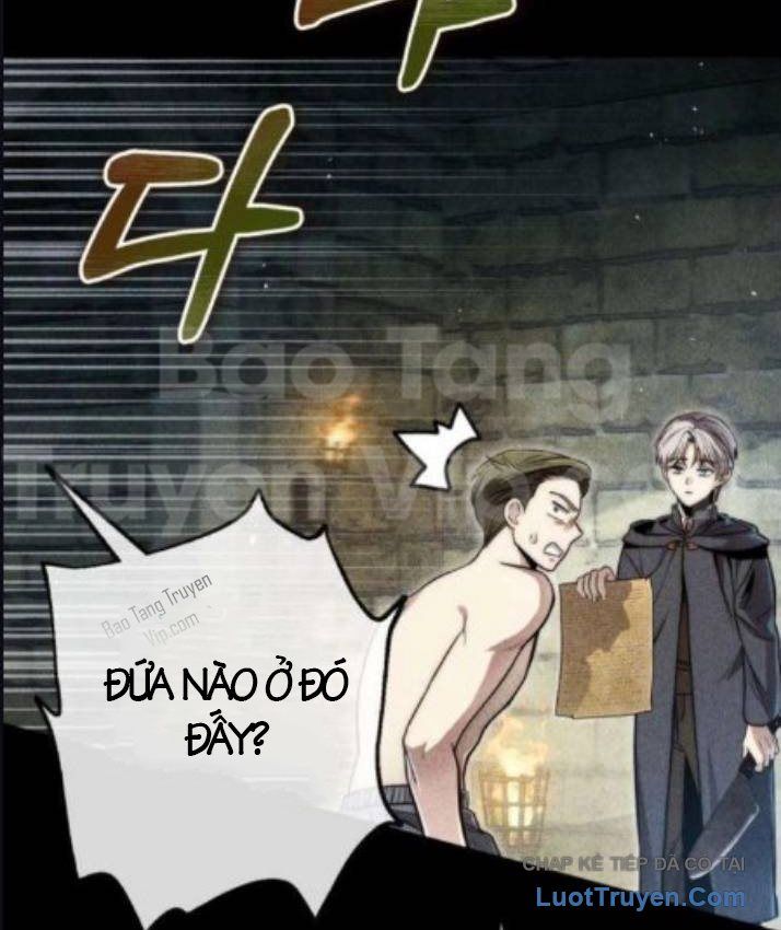 Đứa Con Hoang Cấp 10 Nhà Bá Tước Chap 8 - Next Chap 7