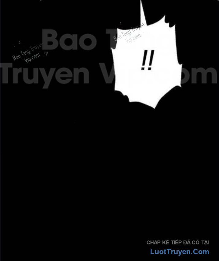 Đứa Con Hoang Cấp 10 Nhà Bá Tước Chap 8 - Next Chap 7