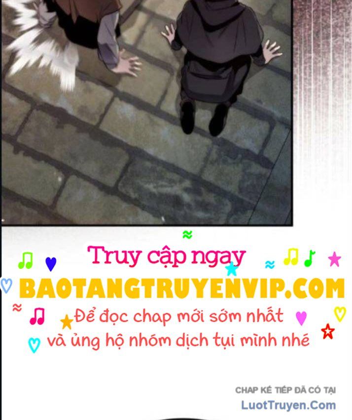 Đứa Con Hoang Cấp 10 Nhà Bá Tước Chap 8 - Next Chap 7