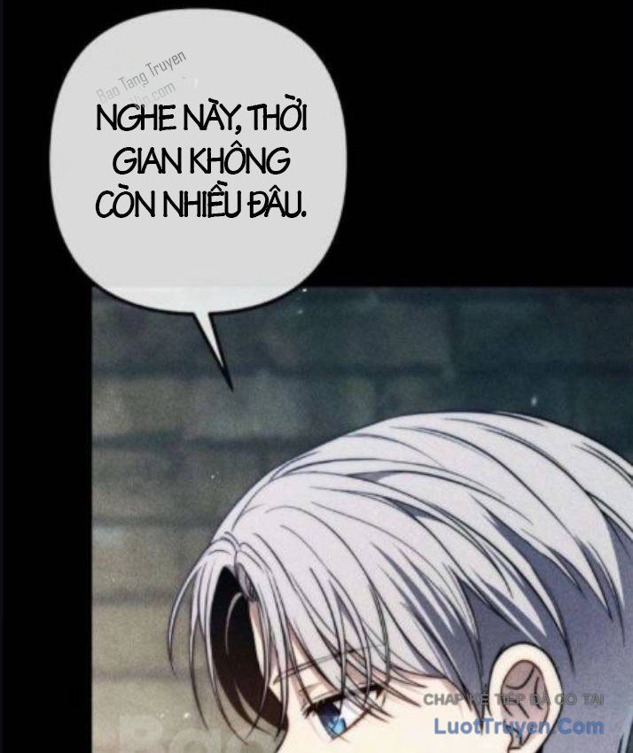 Đứa Con Hoang Cấp 10 Nhà Bá Tước Chap 8 - Next Chap 7