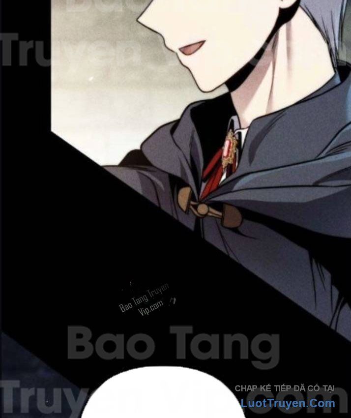 Đứa Con Hoang Cấp 10 Nhà Bá Tước Chap 8 - Next Chap 7