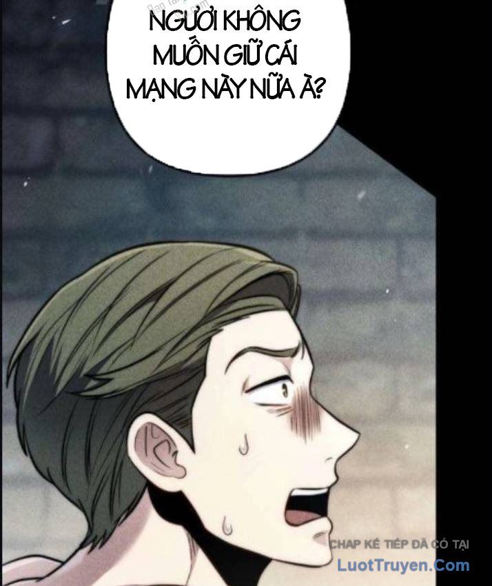 Đứa Con Hoang Cấp 10 Nhà Bá Tước Chap 8 - Next Chap 7