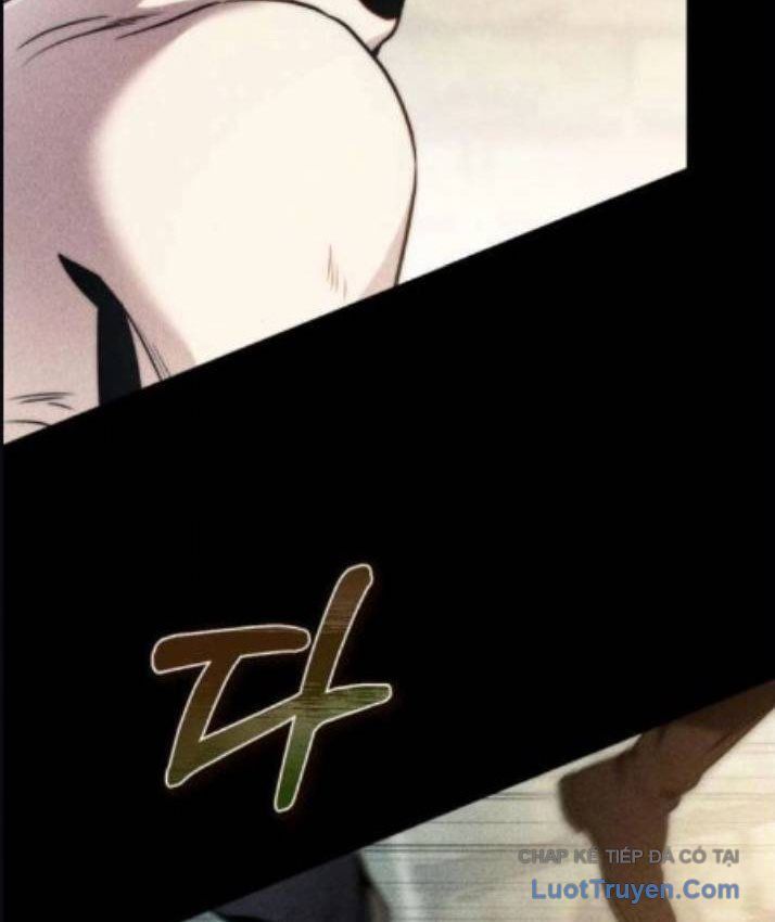 Đứa Con Hoang Cấp 10 Nhà Bá Tước Chap 8 - Next Chap 7