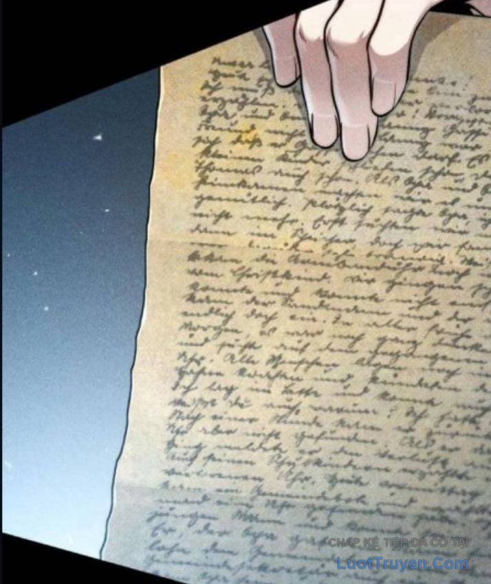 Đứa Con Hoang Cấp 10 Nhà Bá Tước Chap 8 - Next Chap 7