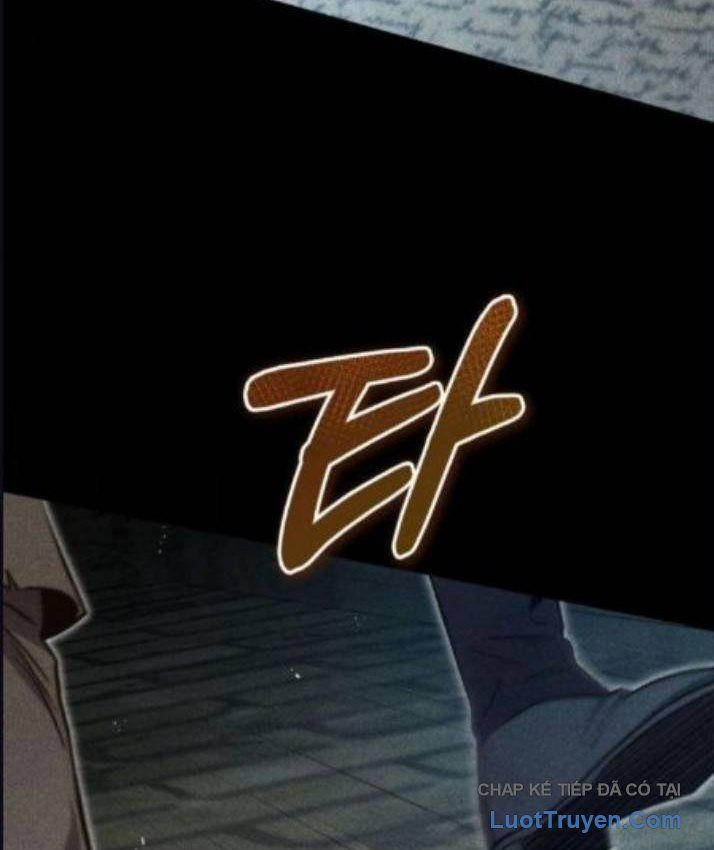 Đứa Con Hoang Cấp 10 Nhà Bá Tước Chap 8 - Next Chap 7