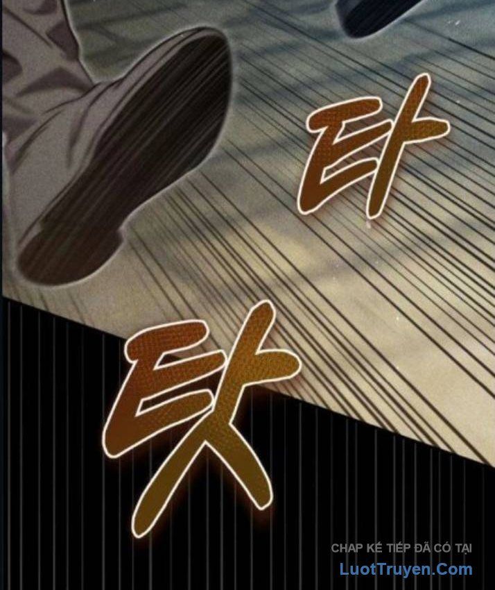 Đứa Con Hoang Cấp 10 Nhà Bá Tước Chap 8 - Next Chap 7