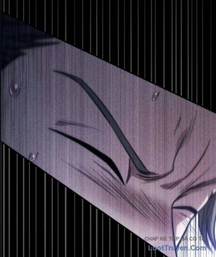 Đứa Con Hoang Cấp 10 Nhà Bá Tước Chap 8 - Next Chap 7