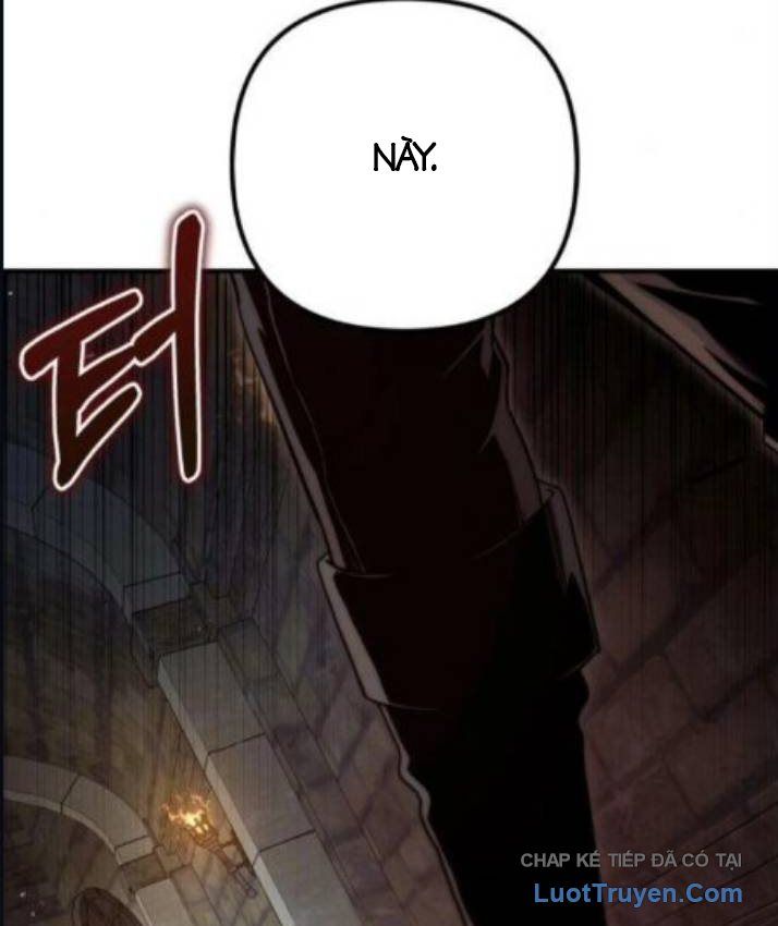 Đứa Con Hoang Cấp 10 Nhà Bá Tước Chap 8 - Next Chap 7