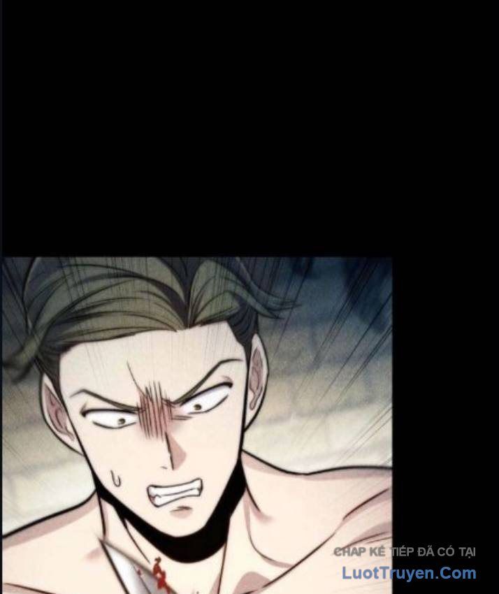 Đứa Con Hoang Cấp 10 Nhà Bá Tước Chap 8 - Next Chap 7