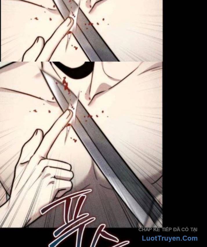 Đứa Con Hoang Cấp 10 Nhà Bá Tước Chap 8 - Next Chap 7