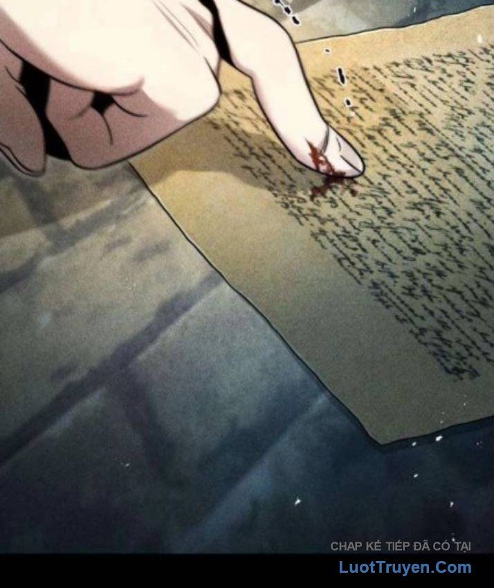 Đứa Con Hoang Cấp 10 Nhà Bá Tước Chap 8 - Next Chap 7
