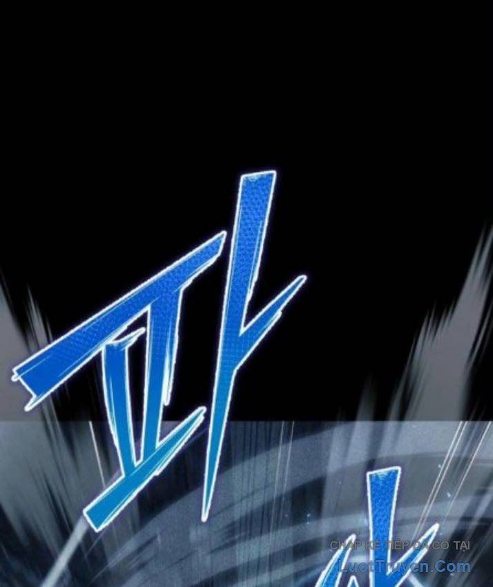 Đứa Con Hoang Cấp 10 Nhà Bá Tước Chap 8 - Next Chap 7