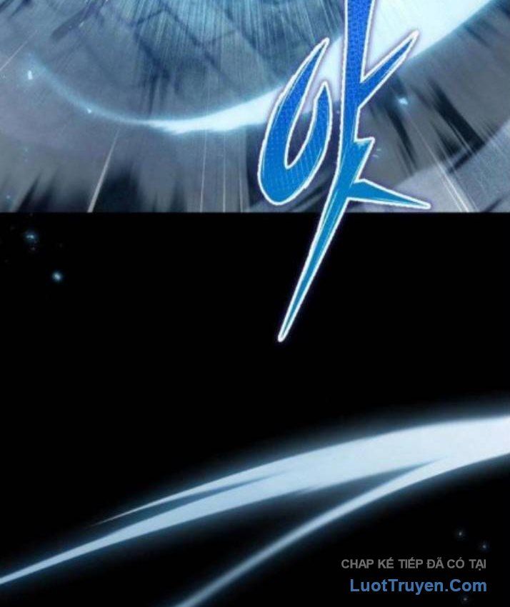 Đứa Con Hoang Cấp 10 Nhà Bá Tước Chap 8 - Next Chap 7