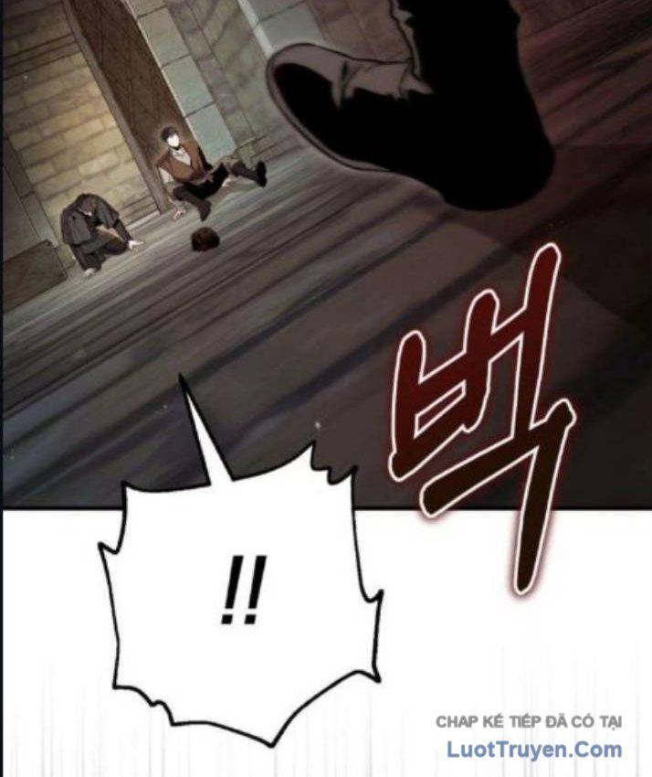 Đứa Con Hoang Cấp 10 Nhà Bá Tước Chap 8 - Next Chap 7