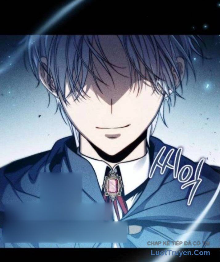Đứa Con Hoang Cấp 10 Nhà Bá Tước Chap 8 - Next Chap 7