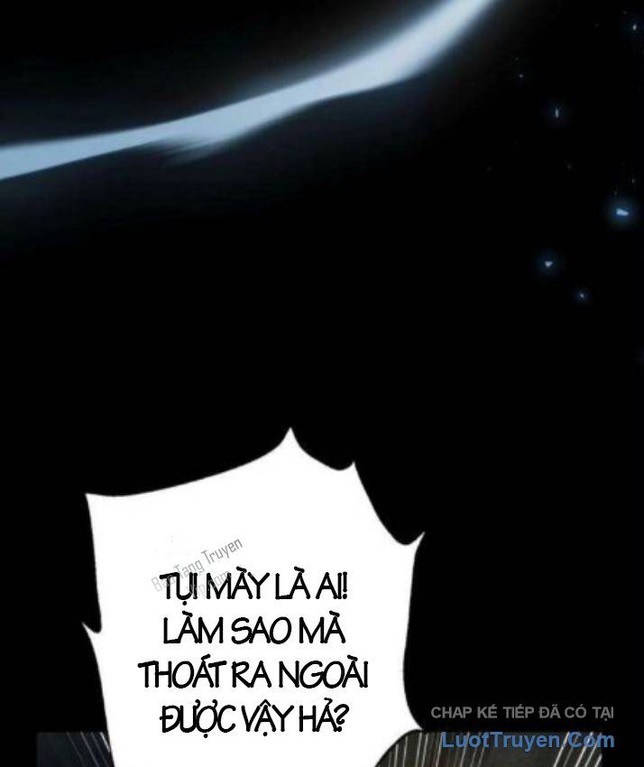 Đứa Con Hoang Cấp 10 Nhà Bá Tước Chap 8 - Next Chap 7
