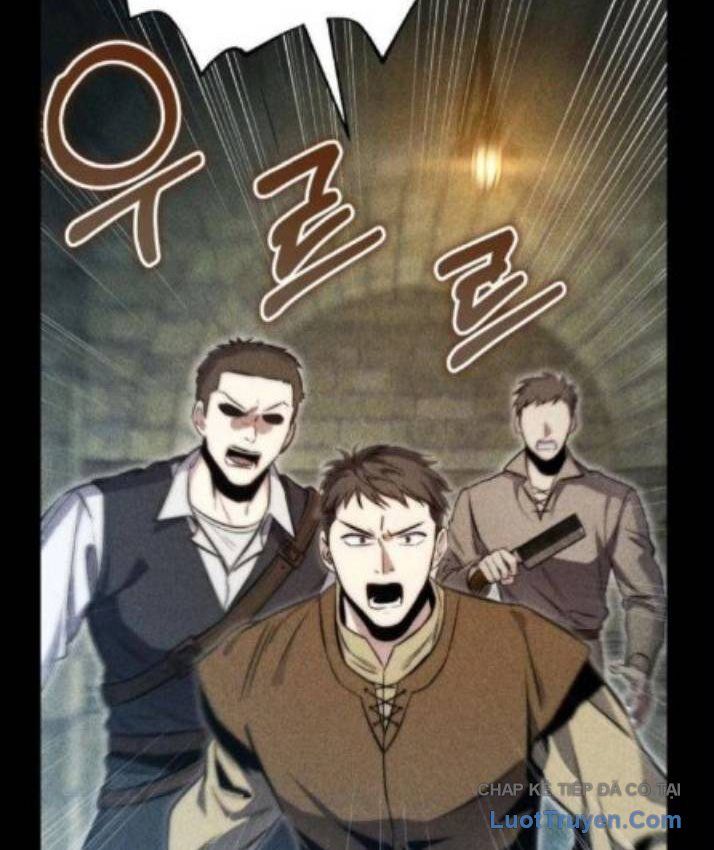 Đứa Con Hoang Cấp 10 Nhà Bá Tước Chap 8 - Next Chap 7