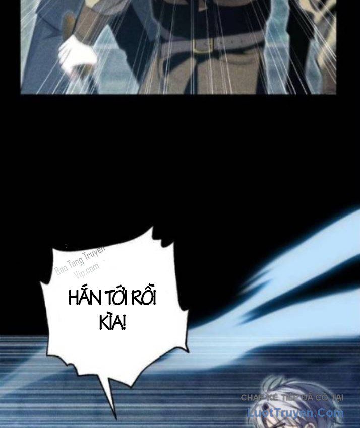 Đứa Con Hoang Cấp 10 Nhà Bá Tước Chap 8 - Next Chap 7