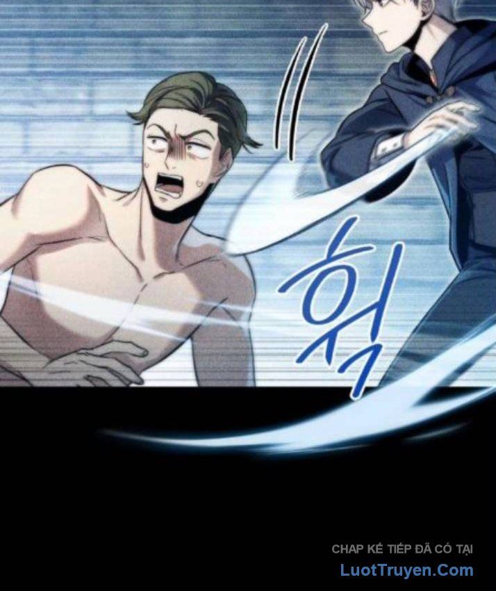 Đứa Con Hoang Cấp 10 Nhà Bá Tước Chap 8 - Next Chap 7