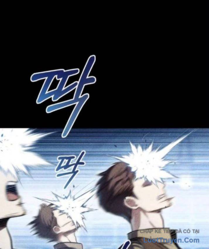Đứa Con Hoang Cấp 10 Nhà Bá Tước Chap 8 - Next Chap 7