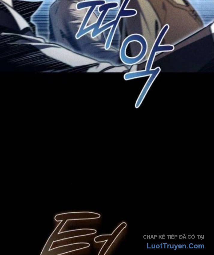 Đứa Con Hoang Cấp 10 Nhà Bá Tước Chap 8 - Next Chap 7