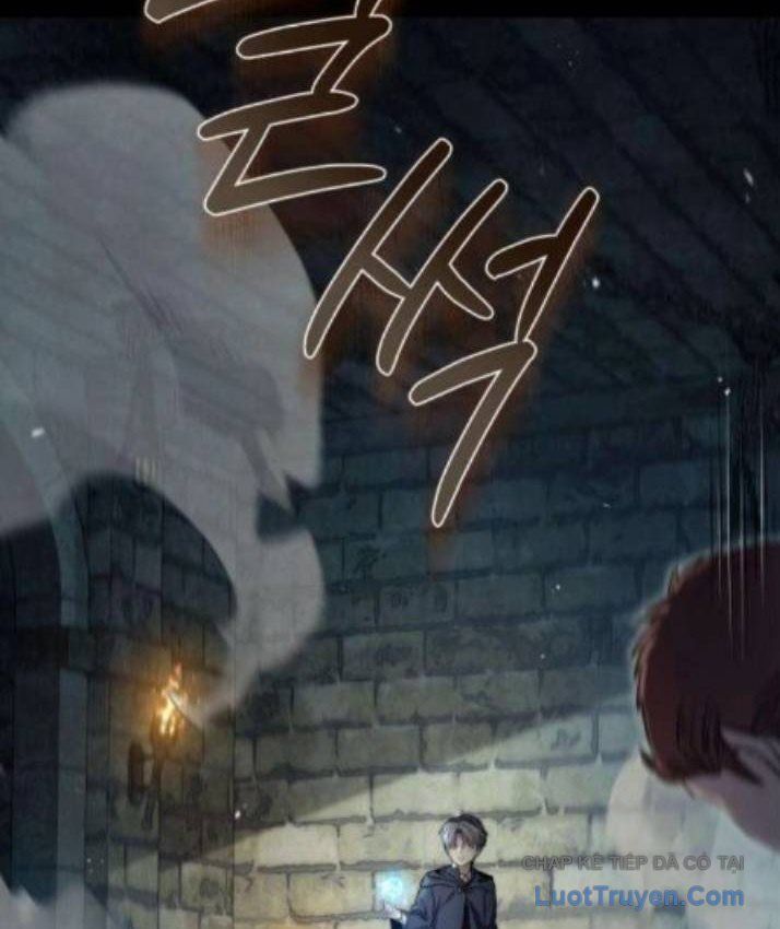 Đứa Con Hoang Cấp 10 Nhà Bá Tước Chap 8 - Next Chap 7