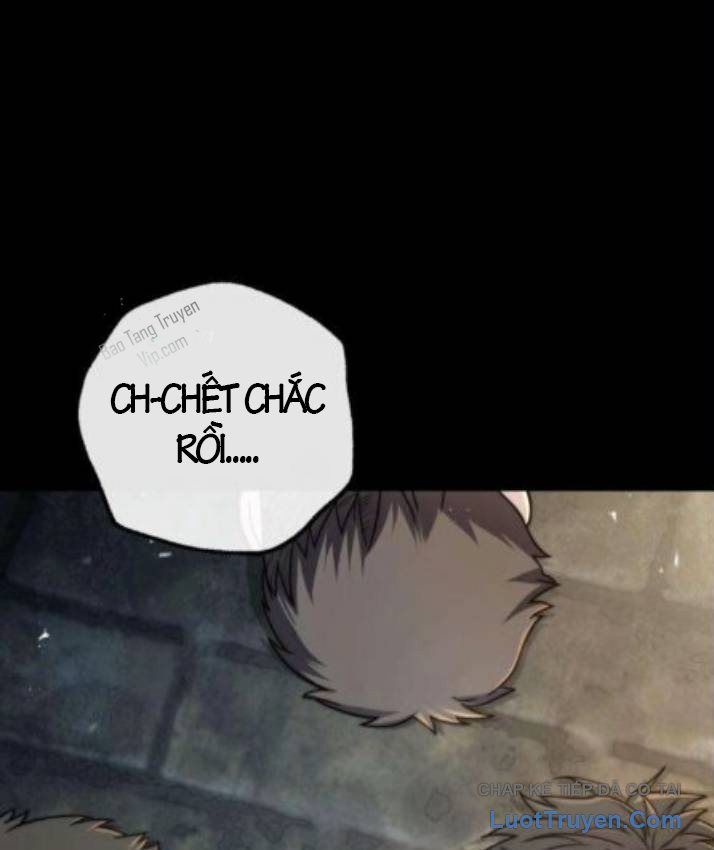 Đứa Con Hoang Cấp 10 Nhà Bá Tước Chap 8 - Next Chap 7
