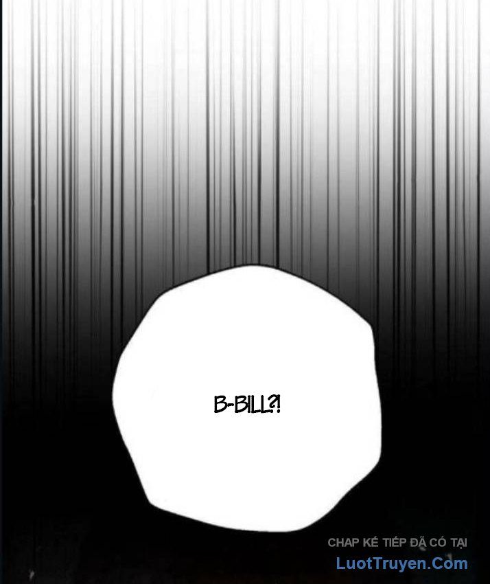 Đứa Con Hoang Cấp 10 Nhà Bá Tước Chap 8 - Next Chap 7