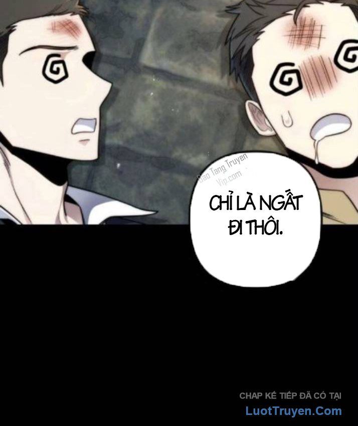 Đứa Con Hoang Cấp 10 Nhà Bá Tước Chap 8 - Next Chap 7