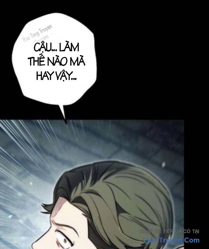 Đứa Con Hoang Cấp 10 Nhà Bá Tước Chap 8 - Next Chap 7