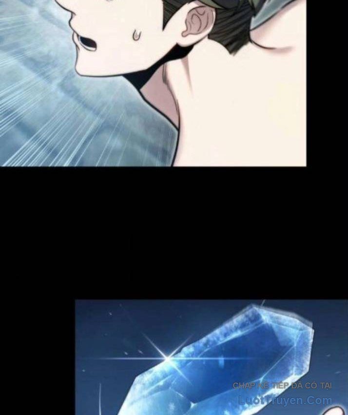 Đứa Con Hoang Cấp 10 Nhà Bá Tước Chap 8 - Next Chap 7